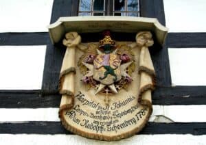 Wapenkunde