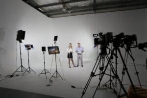 Erfgoed TV