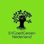 Stichting ErfGoedGezien Nederland
