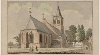 NL-HlmNHA_359_6468_0001