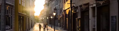buildings-2602324