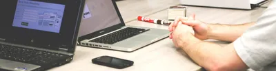laptops-593296 laptops-593296
