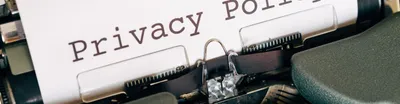 privacy-policy-5243225