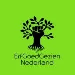 Stichting ErfGoedGezien Nederland