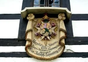 Wapenkunde