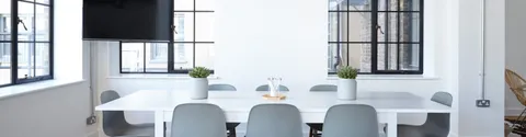 chairs-2181960