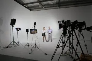 Erfgoed TV